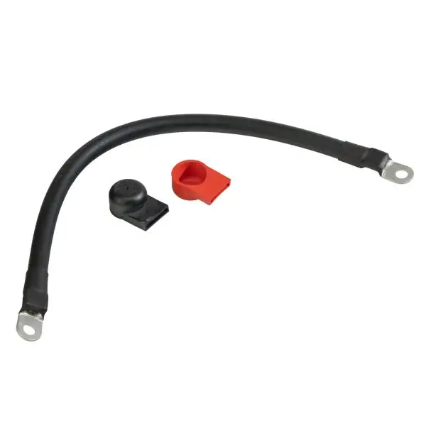 Aktuell Brückenleitung Li-Batterien