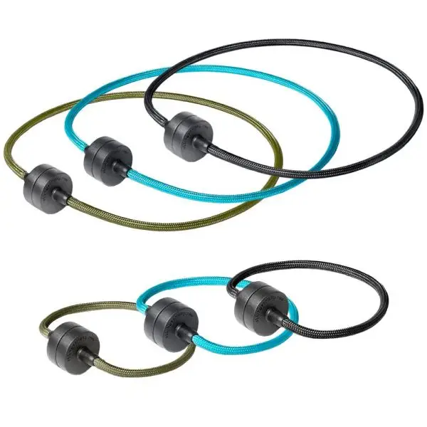 Knallerangebot Magnetschnur