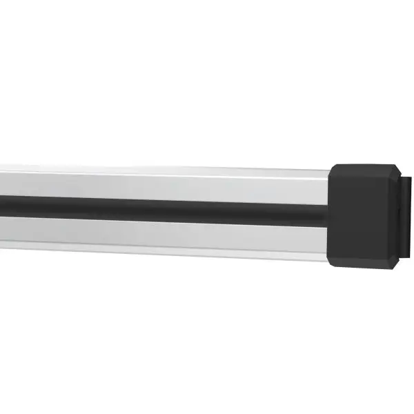 Montageschiene Fixing-Bar Carry-Bike Kostenloser Rückversand