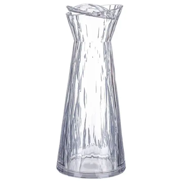 Bestpreis Karaffe Superglas CLUB, 1,2 l