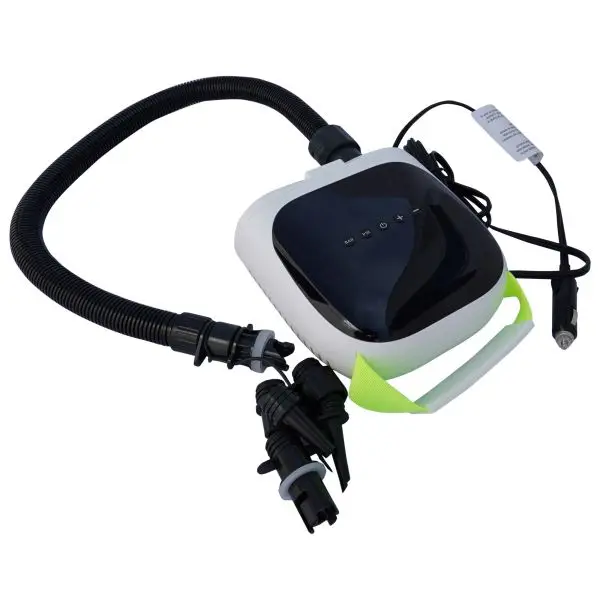 Top-Preis Luftpumpe elektrisch
