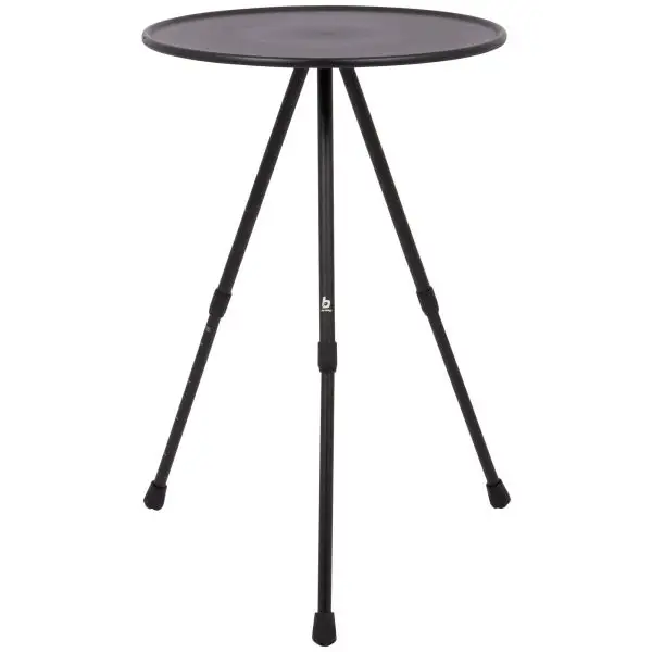 Beistelltisch Sawtelle 37 x 37 x 50 cm Meistverkauft