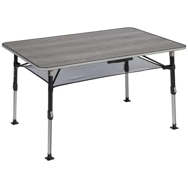 Campingtisch Elútop ComPack NG Begrenztes Angebot