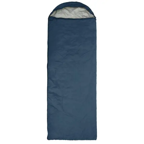 Top-Preis Deckenschlafsack Laguna Lite 210 x 75 cm
