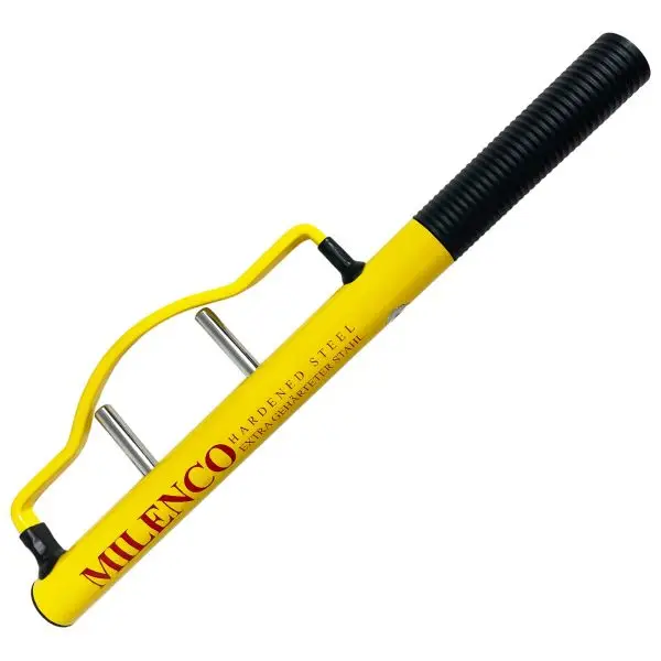 Hochsicherheits-Lenkradschloss Top-Angebot