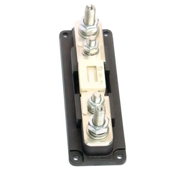 Sonderangebot Sicherungshalter MTHS515 für Hochlast
