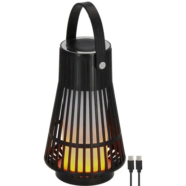 Sofort Bestellen Akku-Outdoor-Lampe FL 100 A