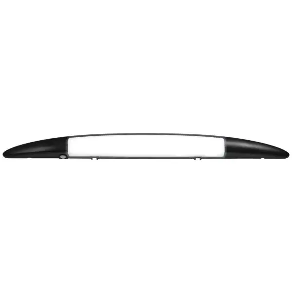 Preiswert Einstiegsleuchte Night Eye 620