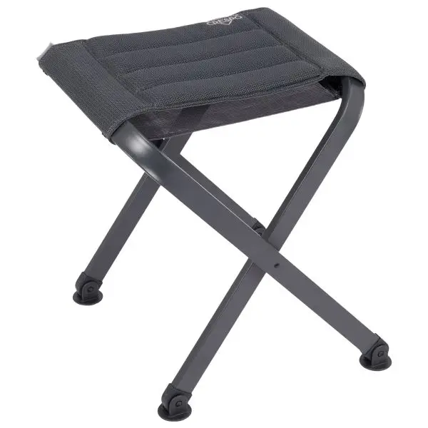 Hocker AP/402-AS anthrazit Neue Kollektion