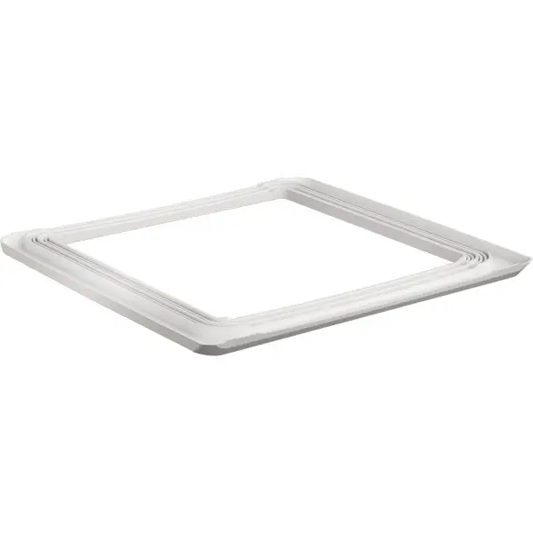 Gratis Versand Adapterrahmen für Dachfenster und Dometic Dachklimaanlagen für Ford Transit, ab Bj. 2014/05