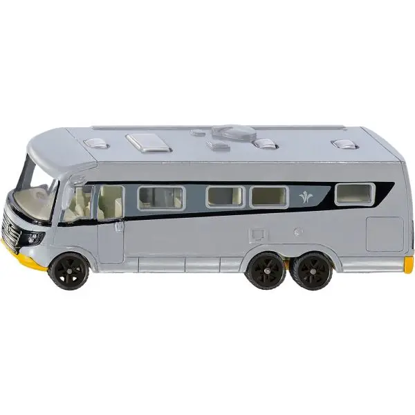 Preisreduziert Fahrzeugmodell Wohnmobil Niesmann + Bischoff Arto
