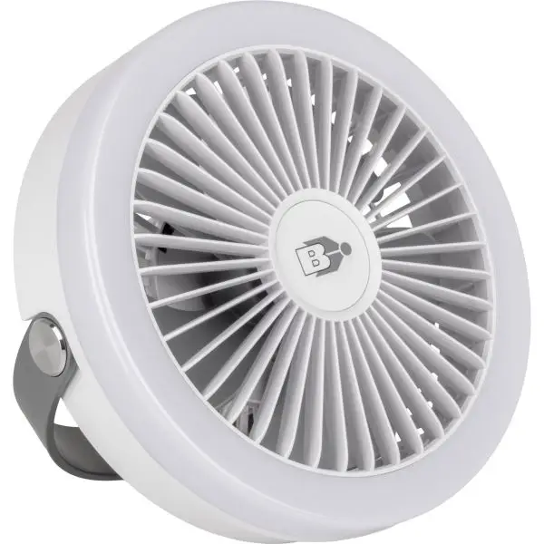 Ventilator Moonbelle RG Kracherpreis