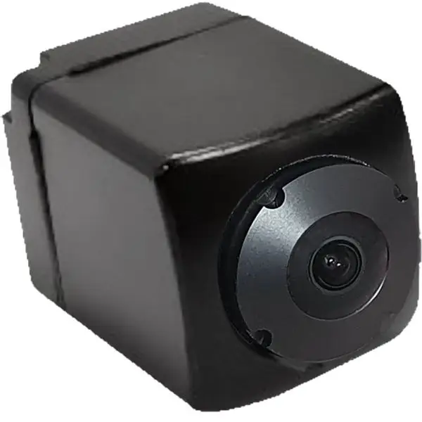 Rückfahrkamera Camos CS-4718M(ANAB-A) Beliebt