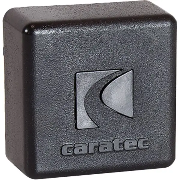 Knallerangebot Gaswarner Caratec CEA200G