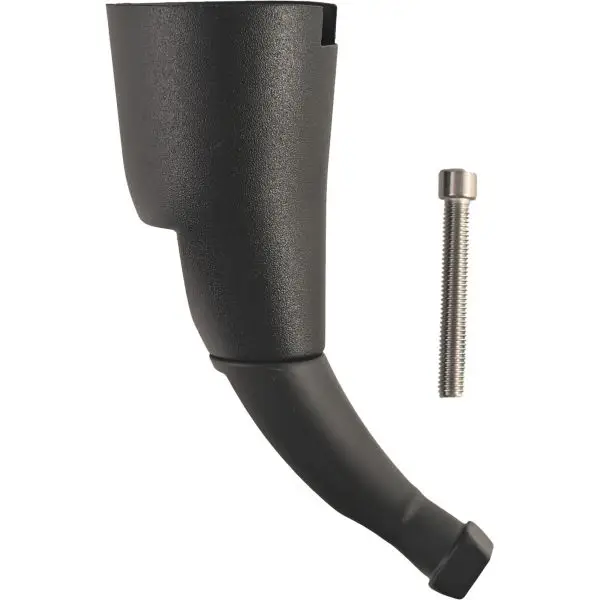 Spiegelmonitor-Halter für Caratec Safety CSM9600 für Fiat Ducato Typ 290, ab 2021/09 Bestpreis