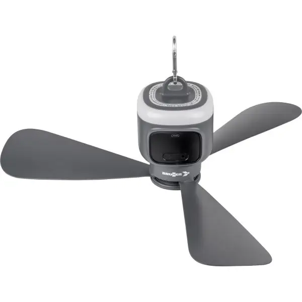 Deckenventilator Frescofan Finale Aktion