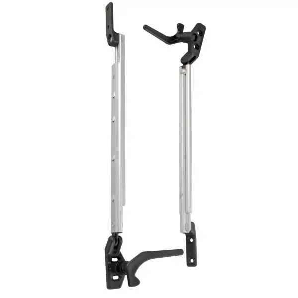 Automatik Fensteraussteller 300 mm Sichere Zahlung