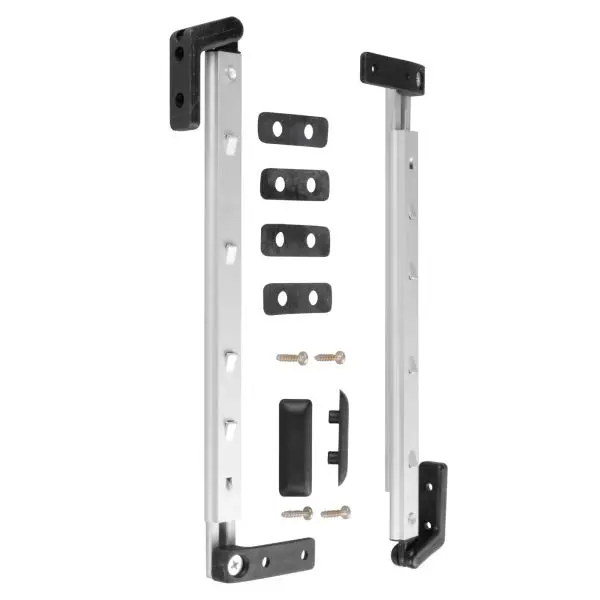 Solange Der Vorrat Reicht Automatik Fensteraussteller 200 mm