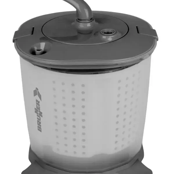 Waschmaschine Momentum Preisknaller