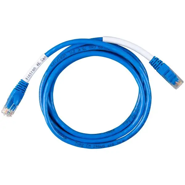 Verbindungskabel VE.Can zu CAN-Bus BMS, Typ B Expressversand