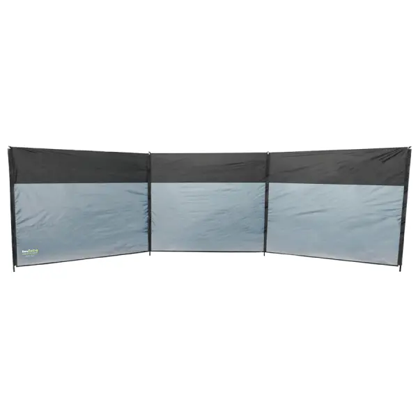 Bestseller EuroTrail Windschutz Sun Set