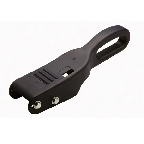 Winterhoff Handgriff für WS3000 ab 08/2002 (Nr. 6213) Nur Für Kurze Zeit