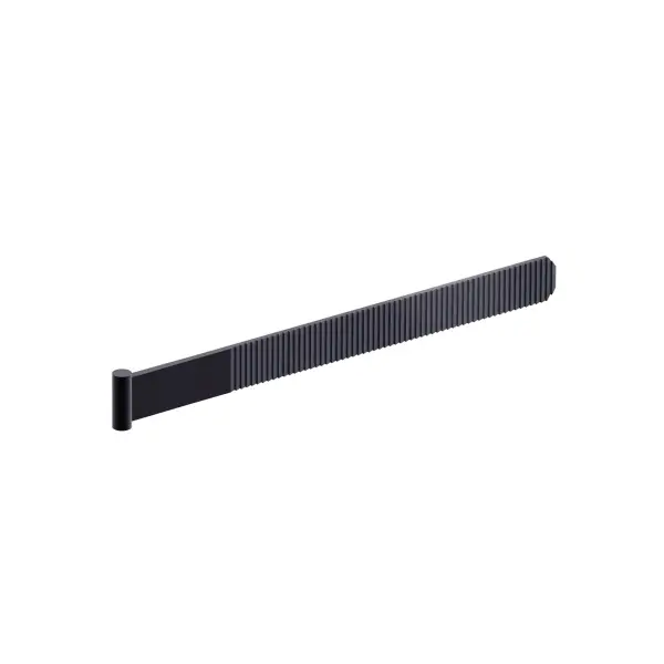 EuroCarry Rastband für Haltekralle, 2er-Set (Nr. 62722) Meistverkauft