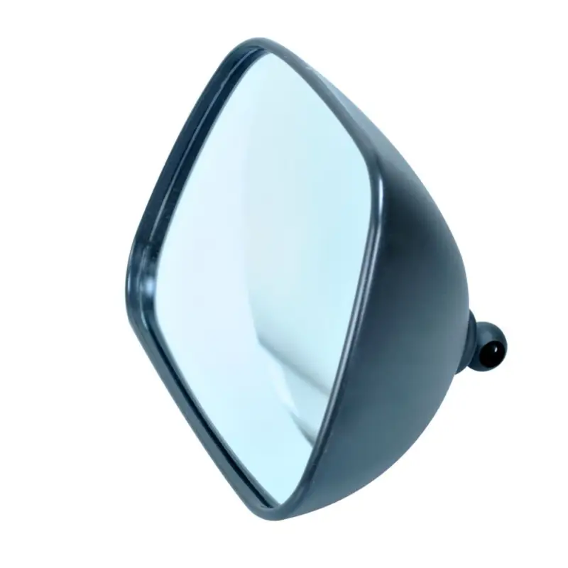 Bestseller Spiegelkopf Grand Aero Mirror Convex 1 Stück (Nr. 2493)