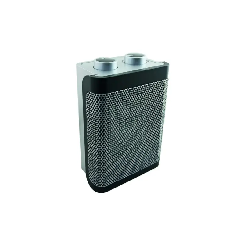 Knallerangebot Keramik-Heizer SUNNYWARM 70 500/1000 W