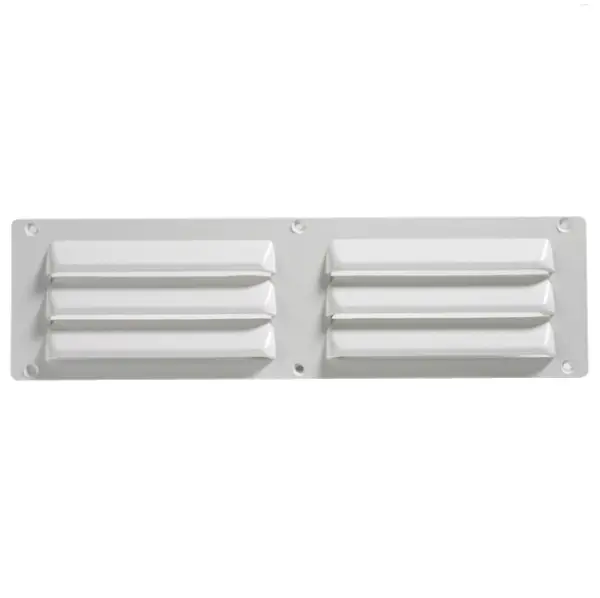 Fawo Kiemenlüfter 250 x 70 mm Highlight