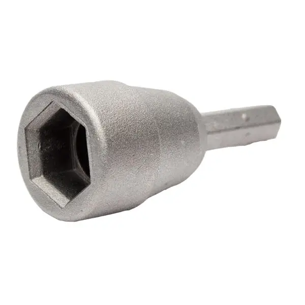 Peggy Peg Hardcore Adapter Tool Solange Der Vorrat Reicht