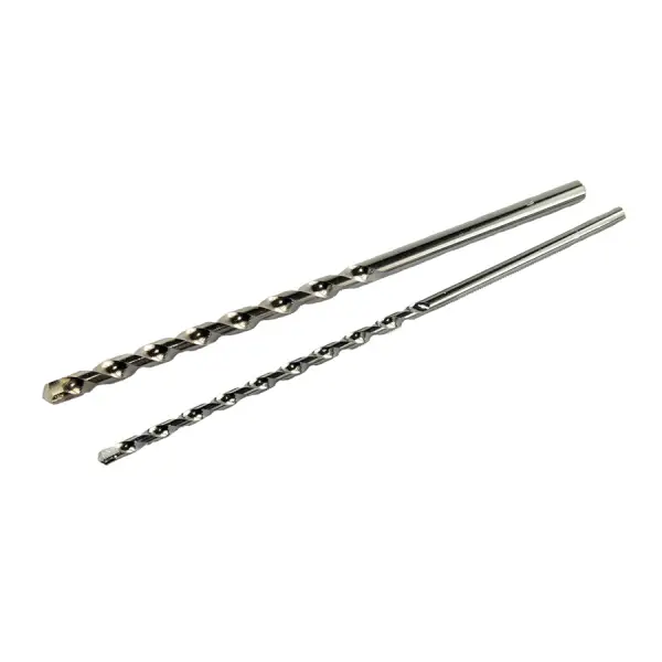 PeggyPeg Vorbohrset Pre Drill, 2-teilig Neu Im Sortiment