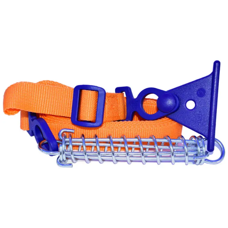 Preiswert Peggy Peg Markisenband Tie Strap