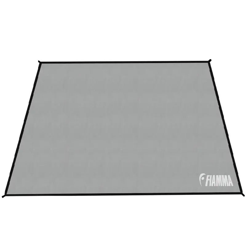 Fiamma Vorzeltteppich Patio-Mat 440 Mega-Angebot
