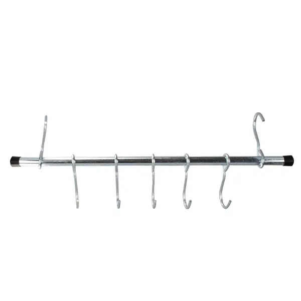 Saisonangebot Heusser Zeltgarderobe
