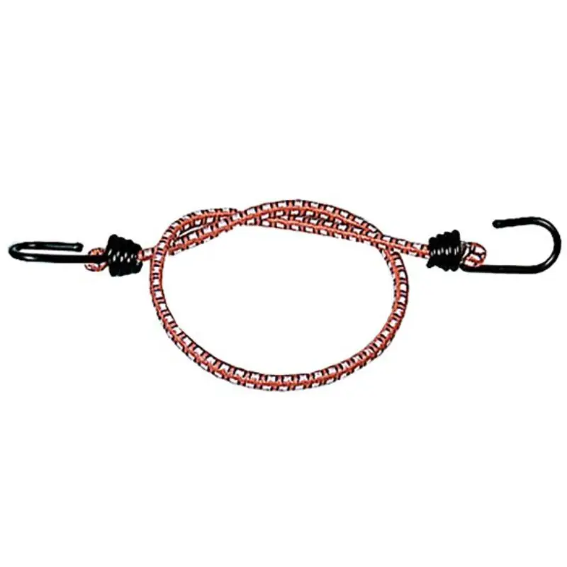Heusser Gummi-Spannkabel 60 cm Highlight