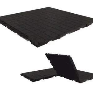 Isabella Vorzelt Bodenfliese Isabella Floor, 50 x 50 cm Markenprodukt