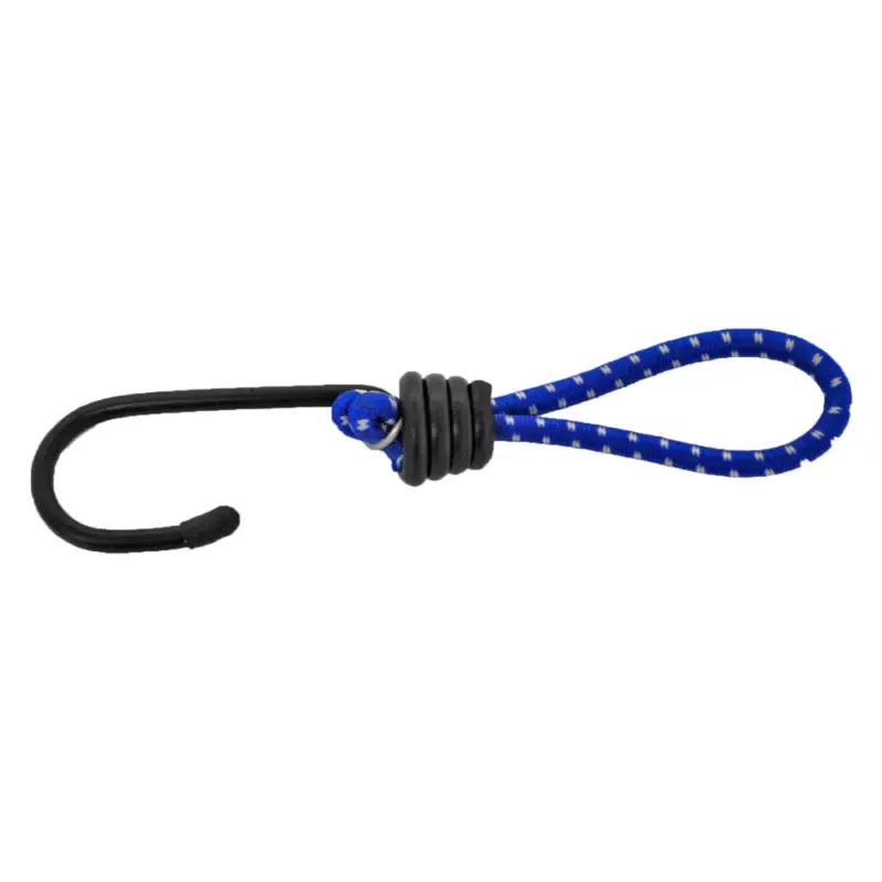 Heusser Zeltspanner, 5er Set Gratis Versand
