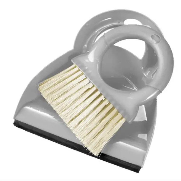 Knallerangebot Brunner Kehrschaufel
