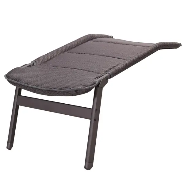 Jetzt Bestellen Westfield Beinauflage Avantgarde Breeze, AVF 101