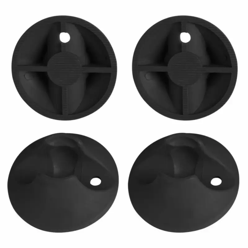 Direkt Vom Hersteller Westfield Bodenschoner 4er-Set dunkelgrau für Superb/Cam (Nr. 910210693)