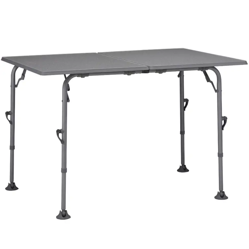 Westfield Klapptisch Be-Smart Extender 120 x 80 Neu Im Sortiment