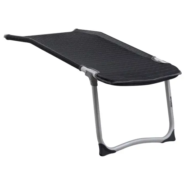 Billig Westfield Beinauflage Inventor 1 DG