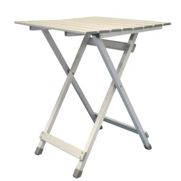 Tisch Single, 50 x 50 cm Aktuell