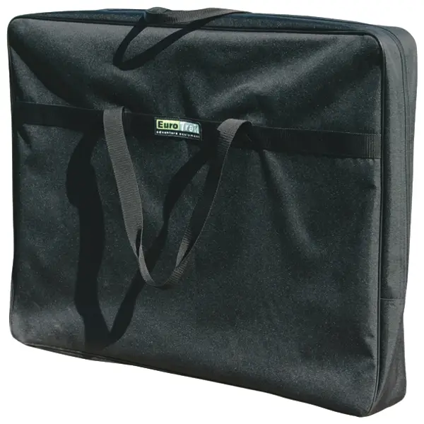 Gratis Versand EuroTrail Aufbewahrungstasche für Tische 118 x 72 x 6 cm