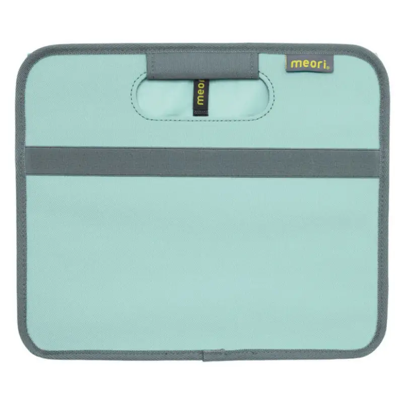 Top-Angebot meori Faltbox Mini, candy mint