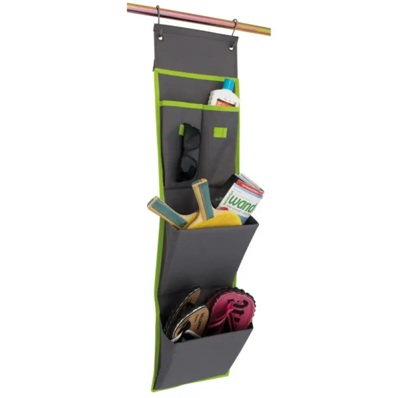 Bestseller EuroTrail Organizer Bristol, Größe S