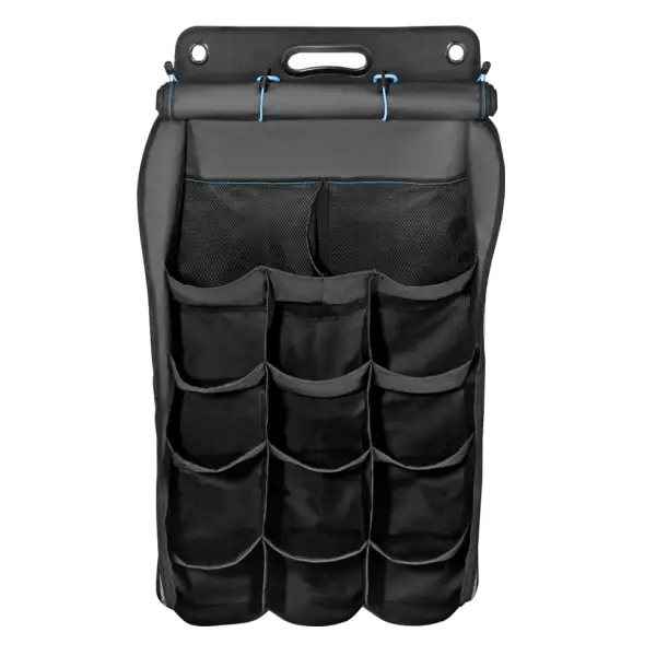 Thule Wand-Organizer Preisreduziert