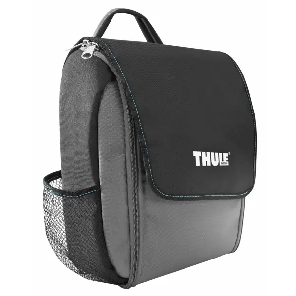 Garantierte Lieferung Thule Toiletten-Set