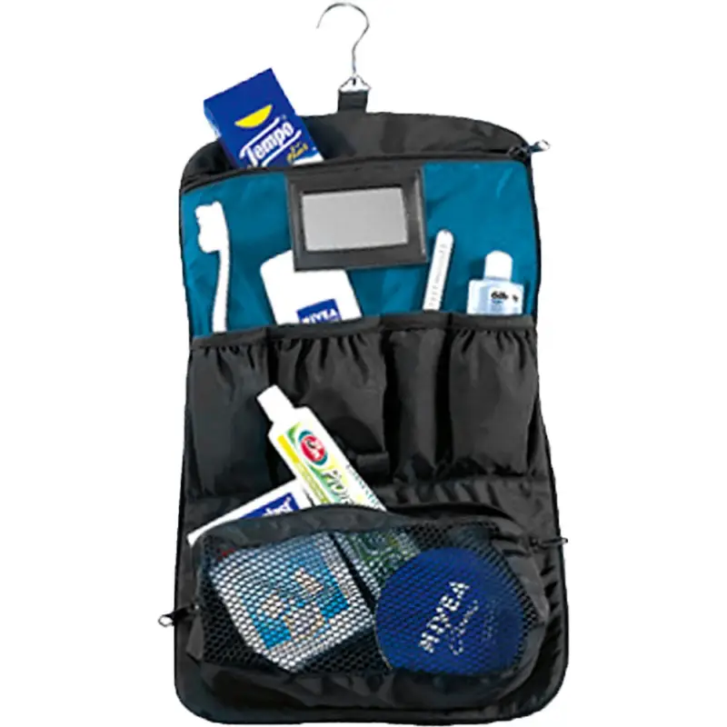 Brunner Kulturtasche Wash Bag Top-Seller